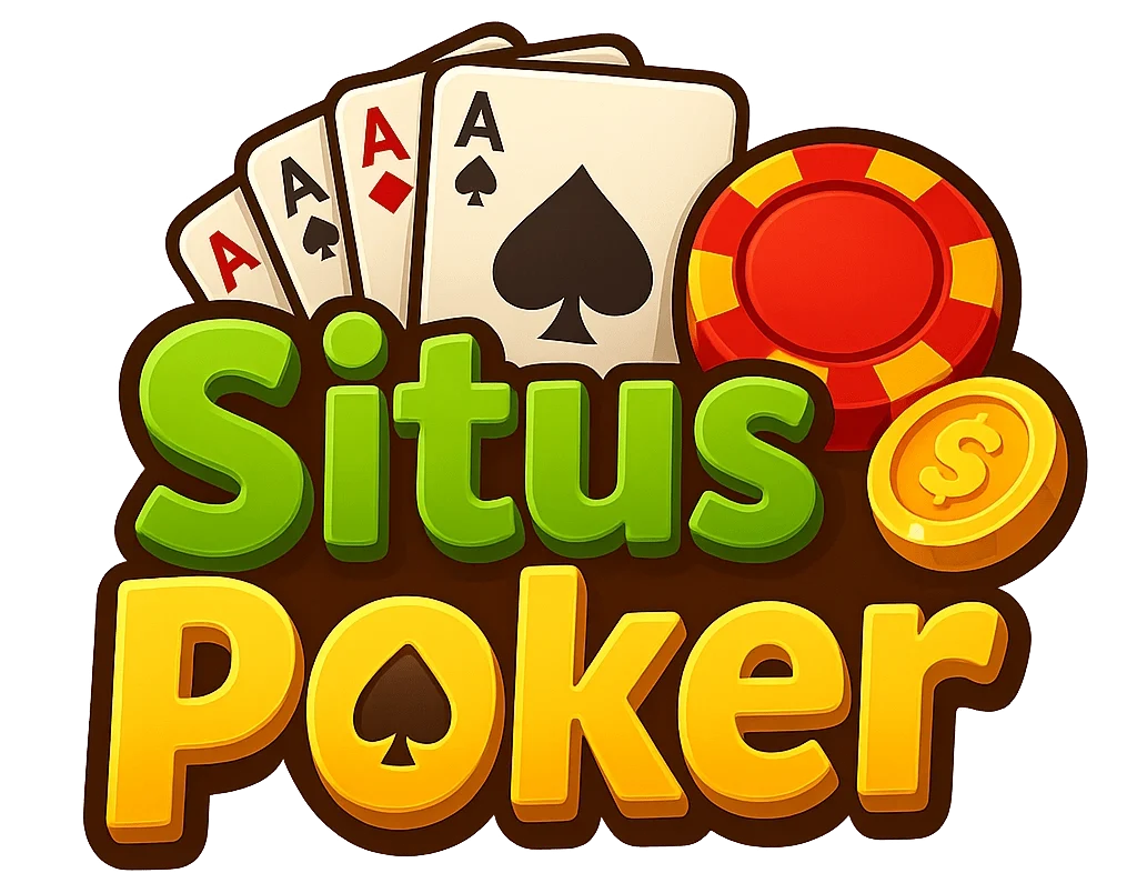 situspoker